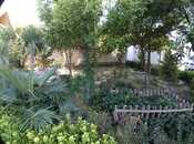 Продаётся 5-комн. дом/дача 175 м², пос. Бузовна, photo 8 from 8