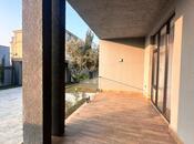 Satılır 4 otaqlı həyət evi/bağ evi 142 m², Görədil q., photo 7 from 8