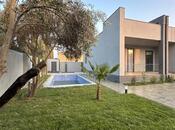 Satılır 4 otaqlı həyət evi/bağ evi 142 m², Görədil q., photo 2 from 8
