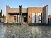 Satılır 4 otaqlı həyət evi/bağ evi 142 m², Görədil q., photo 4 from 8