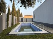 Satılır 4 otaqlı həyət evi/bağ evi 142 m², Görədil q., photo 6 from 8