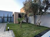 Satılır 4 otaqlı həyət evi/bağ evi 142 m², Görədil q., photo 5 from 8