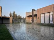 Elan №5790869 - Bakı, Görədil q., 4 otaqlı, 142 m²