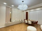 Продаётся 3-комн. новостройка 120 м², м. Бакмил, photo 5 from 8