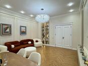 Продаётся 3-комн. новостройка 120 м², м. Бакмил, photo 3 from 8