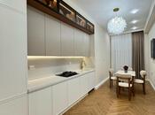 Продаётся 3-комн. новостройка 120 м², м. Бакмил, photo 6 from 8