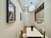 Продаётся 3-комн. новостройка 120 м², м. Бакмил, photo 8 from 8