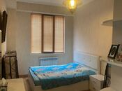 İcarəyə verilir 2 otaqlı yeni tikili 75 m², Azadlıq Prospekti m., photo 7 from 8