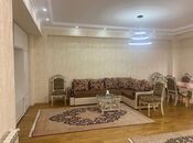 İcarəyə verilir 2 otaqlı yeni tikili 75 m², Azadlıq Prospekti m., photo 2 from 8