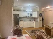 İcarəyə verilir 2 otaqlı yeni tikili 75 m², Azadlıq Prospekti m., photo 4 from 8