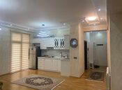 İcarəyə verilir 2 otaqlı yeni tikili 75 m², Azadlıq Prospekti m., photo 6 from 8