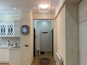 İcarəyə verilir 2 otaqlı yeni tikili 75 m², Azadlıq Prospekti m., photo 5 from 8