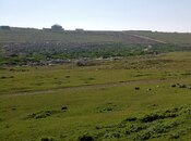 Продаётся  участок 240 сот, пос. Мехтиабад, photo 3 from 5