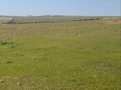 Продаётся  участок 240 сот, пос. Мехтиабад, photo 5 from 5