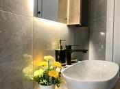 Продаётся 3-комн. новостройка 110 м², м. Ази Асланов, photo 6 from 8