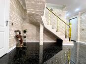 Продаётся 3-комн. новостройка 110 м², м. Ази Асланов, photo 4 from 8