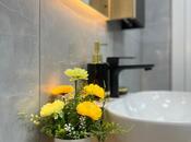 Продаётся 3-комн. новостройка 110 м², м. Ази Асланов, photo 8 from 8