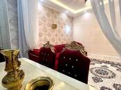 Продаётся 3-комн. новостройка 110 м², м. Ази Асланов, photo 2 from 8