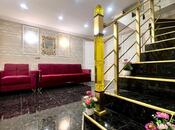 Продаётся 3-комн. новостройка 110 м², м. Ази Асланов, photo 3 from 8