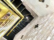 Продаётся 3-комн. новостройка 110 м², м. Ази Асланов, photo 5 from 8