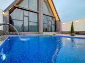 Satılır 4 otaqlı həyət evi/bağ evi 120 m², Şüvəlan q., photo 2 from 8