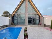 Elan №5790909 - Bakı, Şüvəlan q., 4 otaqlı, 120 m²