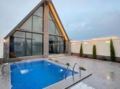 Satılır 4 otaqlı həyət evi/bağ evi 120 m², Şüvəlan q., photo 3 from 8