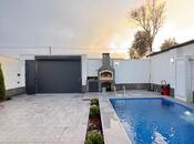 Satılır 4 otaqlı həyət evi/bağ evi 120 m², Şüvəlan q., photo 8 from 8