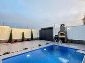 Satılır 4 otaqlı həyət evi/bağ evi 120 m², Şüvəlan q., photo 7 from 8