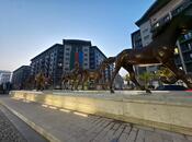 Продаётся 4-комн. новостройка 147 м², пос. Аг шехер, photo 3 from 8