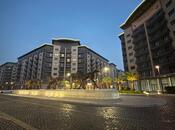 Продаётся 4-комн. новостройка 147 м², пос. Аг шехер, photo 7 from 8