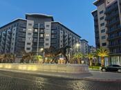 Продаётся 4-комн. новостройка 147 м², пос. Аг шехер, photo 4 from 8