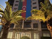 Продаётся 4-комн. новостройка 147 м², пос. Аг шехер, photo 5 from 8