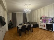 Сдаётся 3-комн. новостройка 100 м², Хатаинский р., photo 3 from 5