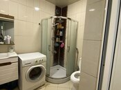 Сдаётся 3-комн. новостройка 100 м², Хатаинский р., photo 5 from 5