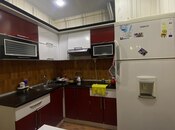 Сдаётся 3-комн. новостройка 100 м², Хатаинский р., photo 4 from 5
