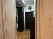 Сдаётся 3-комн. новостройка 100 м², Хатаинский р., photo 1 from 5