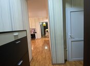 Сдаётся 3-комн. новостройка 100 м², Хатаинский р., photo 2 from 5