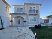 4 otaqlı həyət evi/bağ evi - Şüvəlan q. - 200 m²