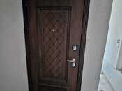 Satılır 2 otaqlı yeni tikili 56 m², Neftçilər m., photo 8 from 8