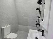 Satılır 2 otaqlı yeni tikili 56 m², Neftçilər m., photo 6 from 8