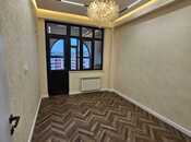 Satılır 2 otaqlı yeni tikili 56 m², Neftçilər m., photo 2 from 8