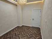 Satılır 2 otaqlı yeni tikili 56 m², Neftçilər m., photo 5 from 8