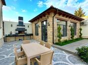 Satılır 5 otaqlı həyət evi/bağ evi 300 m², Mərdəkan q., photo 6 from 8
