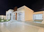 Satılır 4 otaqlı həyət evi/bağ evi 150 m², Mərdəkan q., photo 2 from 8