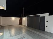 Satılır 4 otaqlı həyət evi/bağ evi 150 m², Mərdəkan q., photo 4 from 8