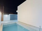 Satılır 4 otaqlı həyət evi/bağ evi 150 m², Mərdəkan q., photo 8 from 8