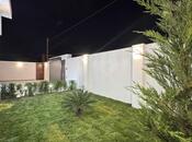 Satılır 4 otaqlı həyət evi/bağ evi 150 m², Mərdəkan q., photo 5 from 8