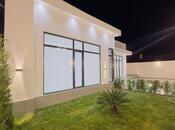 Satılır 4 otaqlı həyət evi/bağ evi 150 m², Mərdəkan q., photo 6 from 8