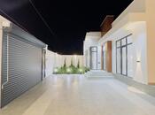 Satılır 4 otaqlı həyət evi/bağ evi 150 m², Mərdəkan q., photo 7 from 8